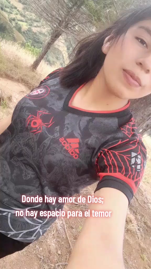 @FRamos💚