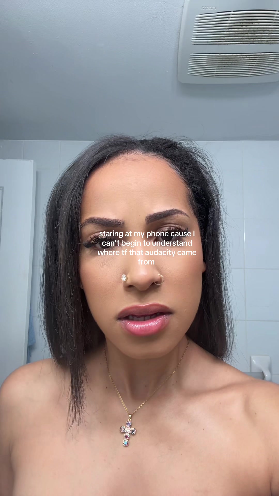 @ELLENIA MIONI
