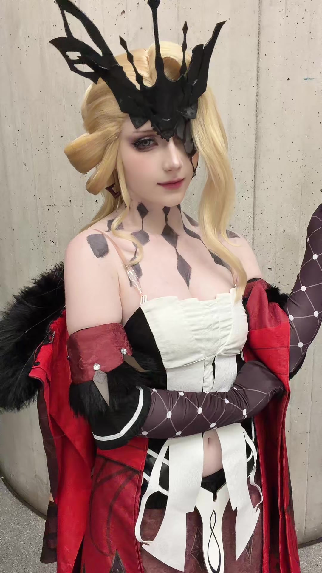 @Lily | Octobunn