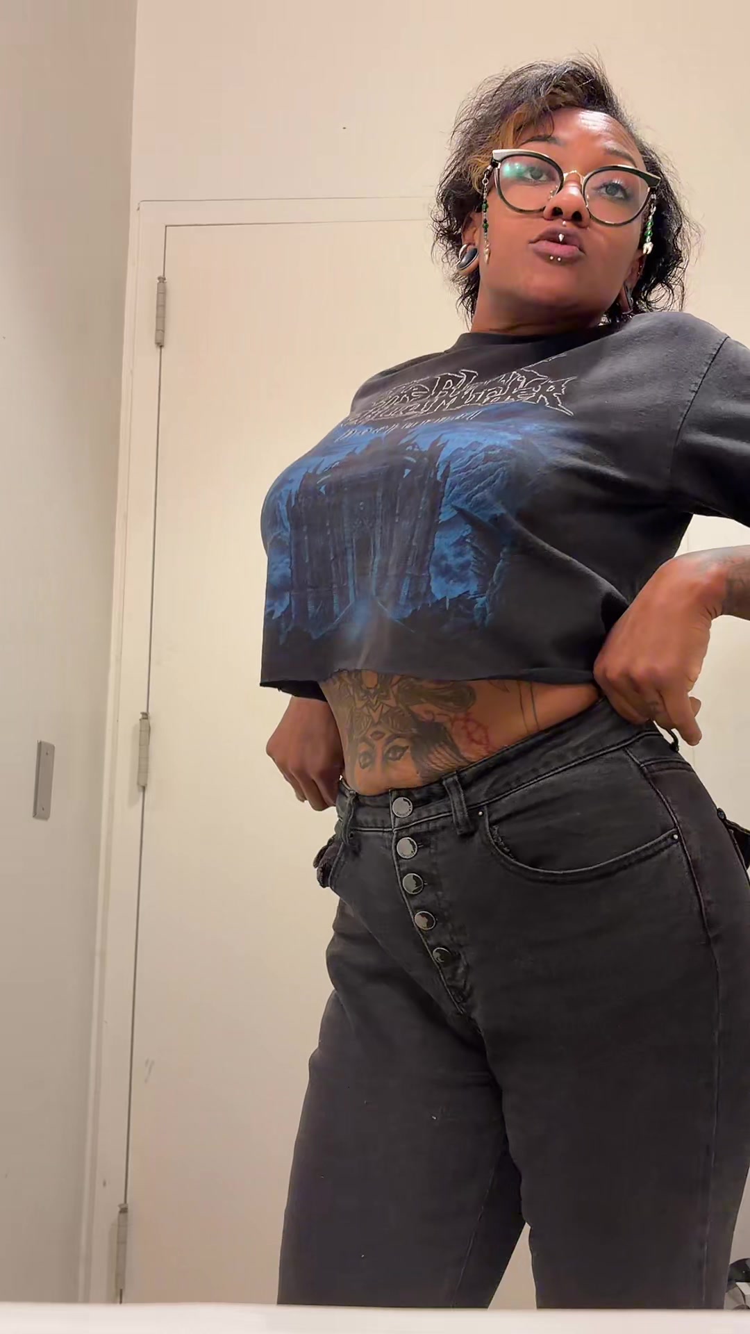 @Nosferatubabii