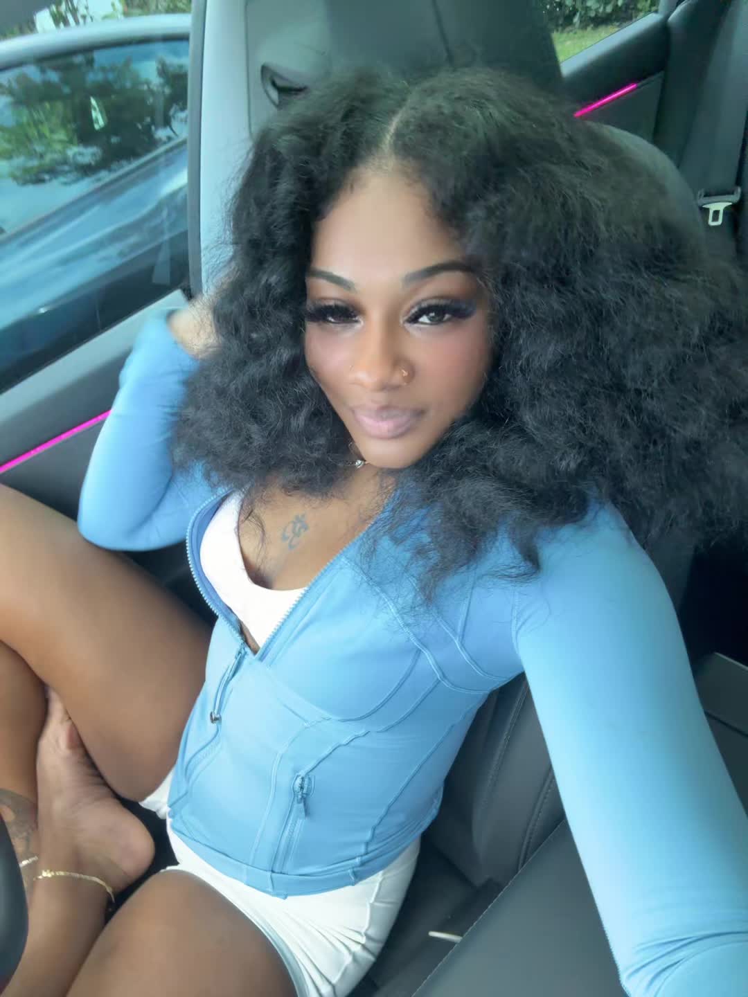 @yannamarieee🕷️.