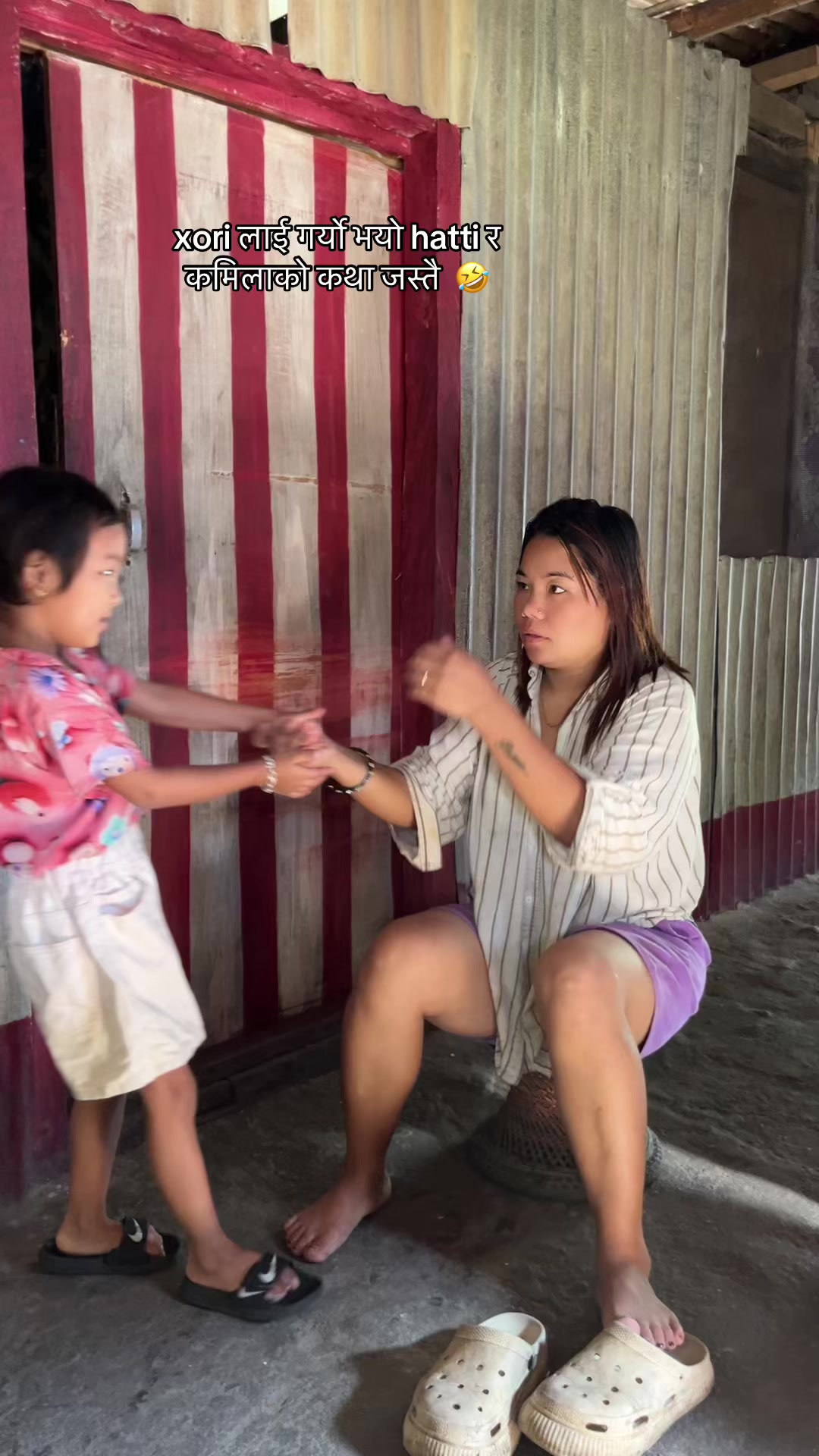 @Pratima Rai
