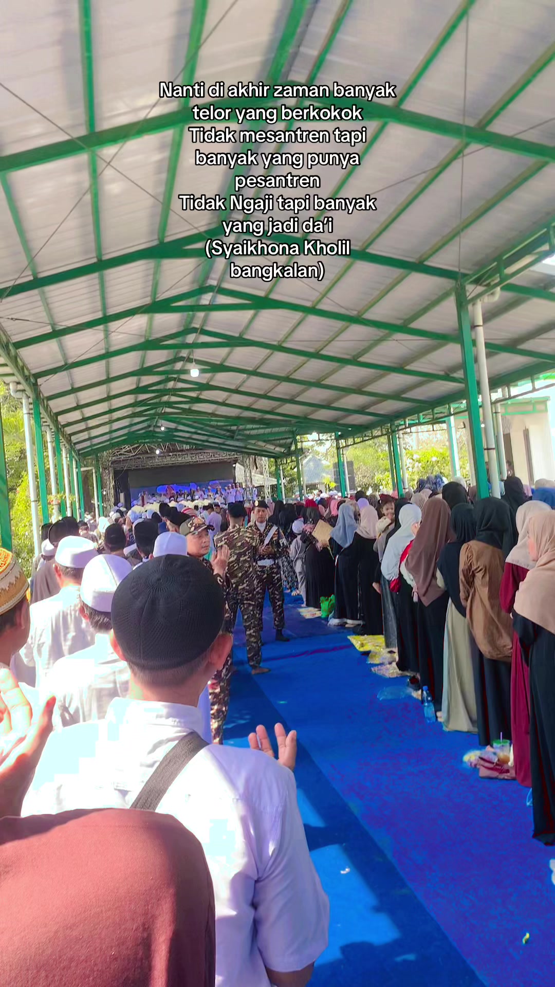 @Farid AL Mubarok