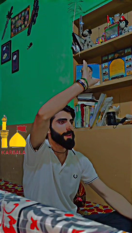 @ALɪ_56💤