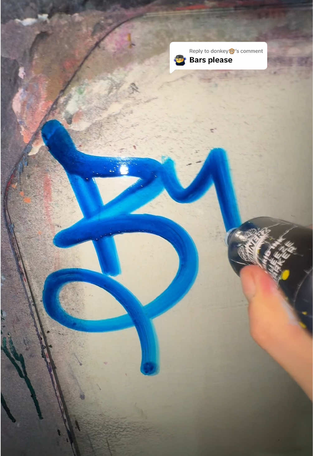 @OperGraff