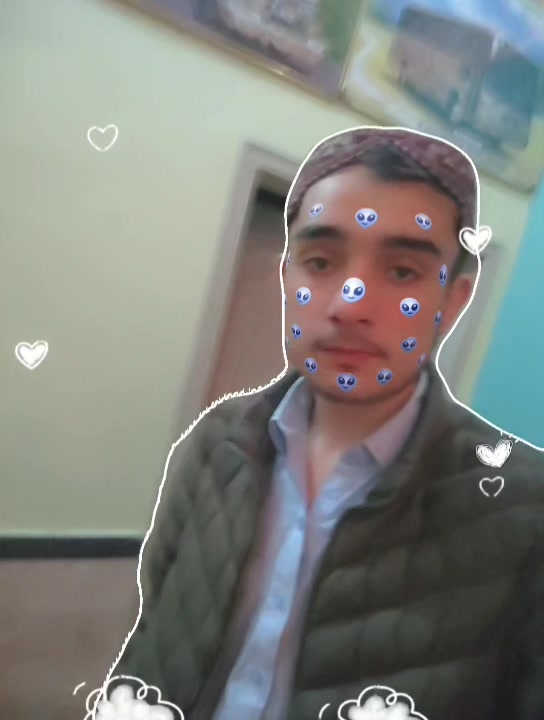 @💀( ملک شیرعلی خان درانی )💀