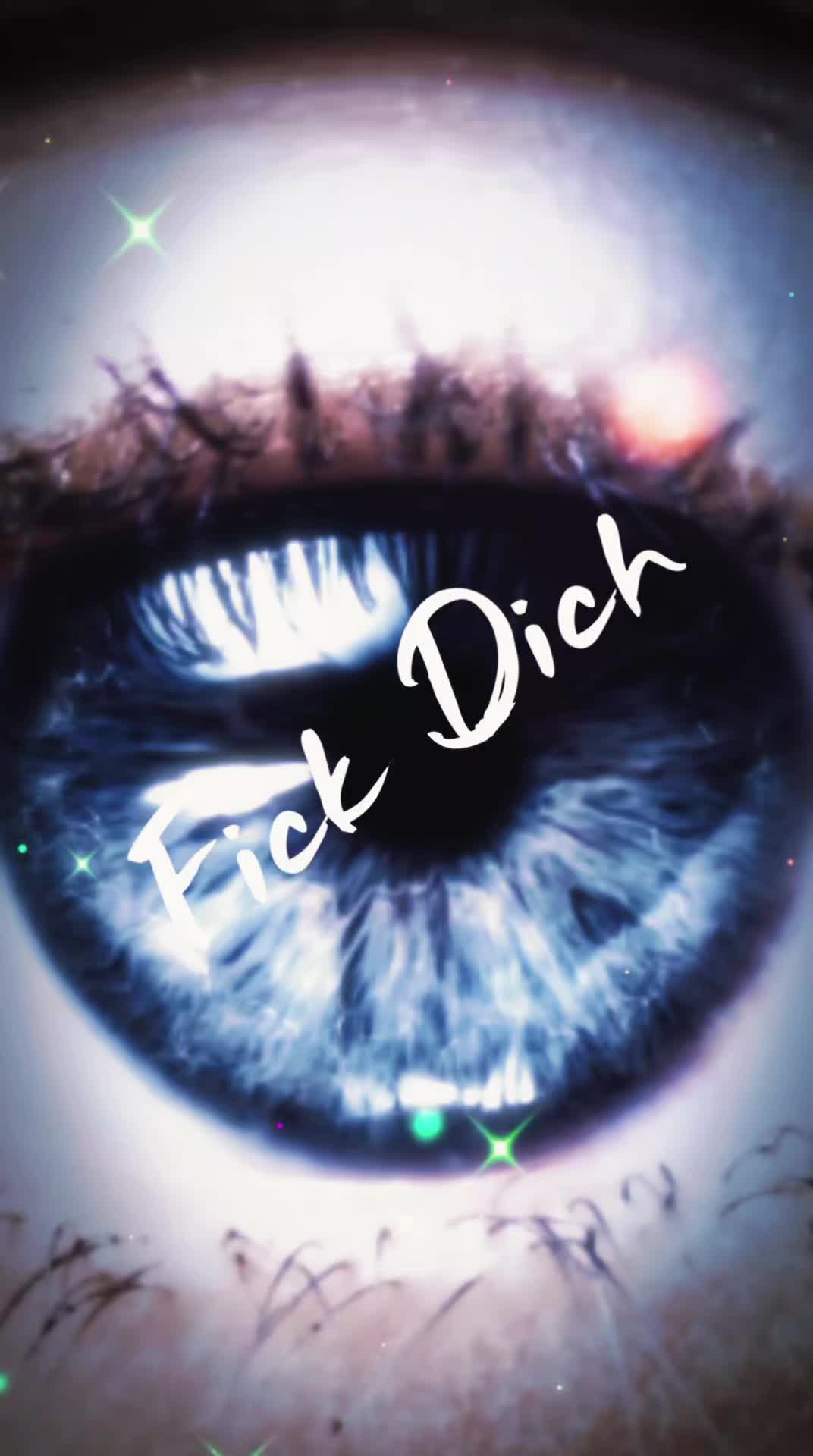 @Steffiskämpferherzen-TDM