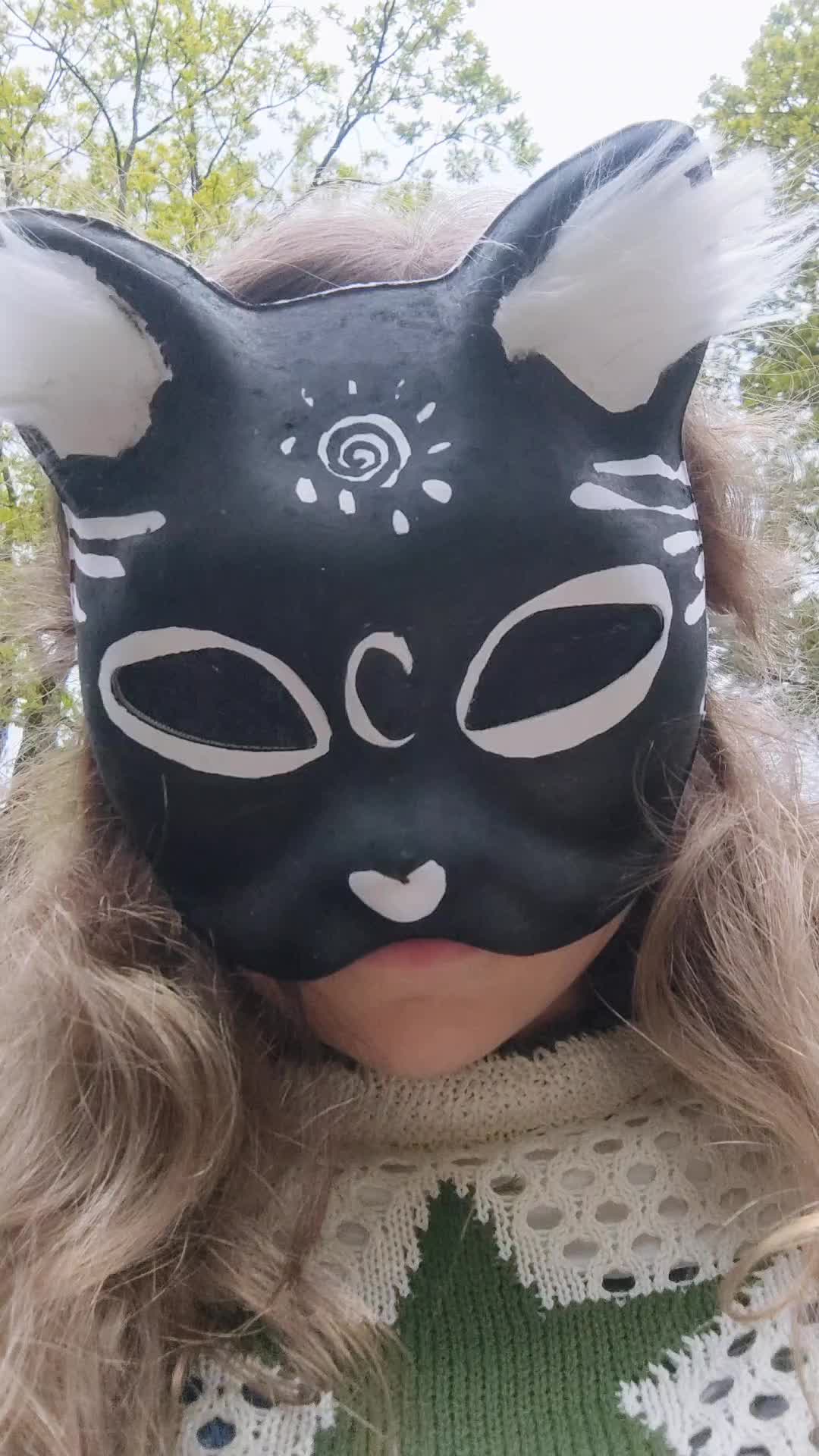 @Jax1818❤️&zwj;🩹