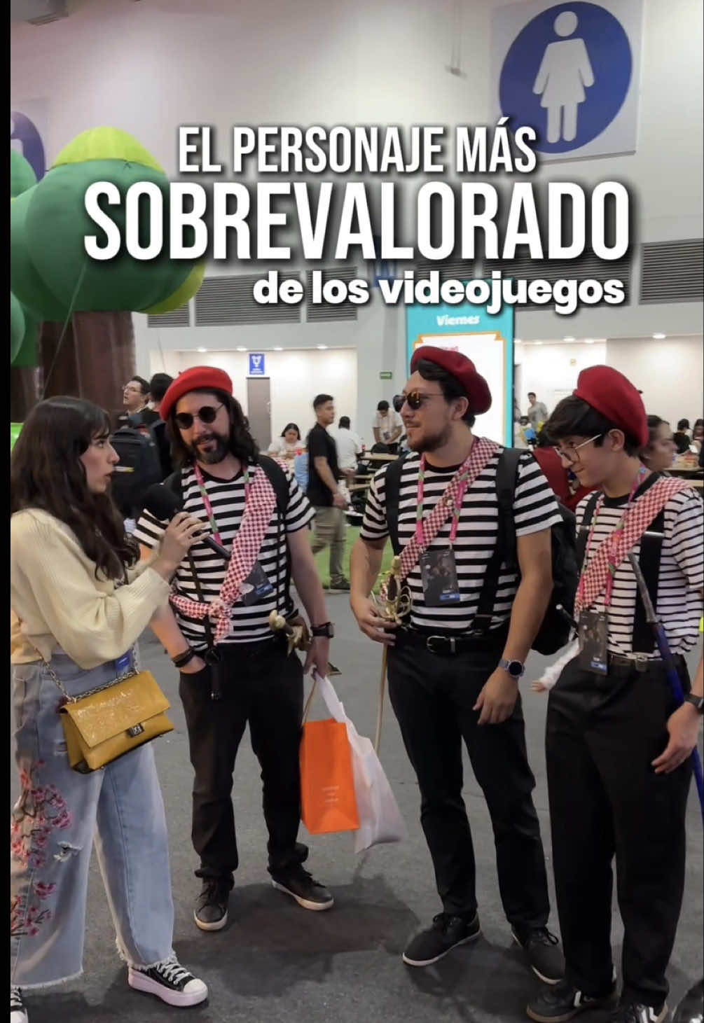 @Dianilis