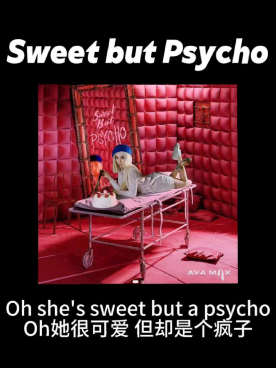 @๐๐๐ ๐๐ช๐จ๐๐ ๐๐๐๐ข ๐ฌ