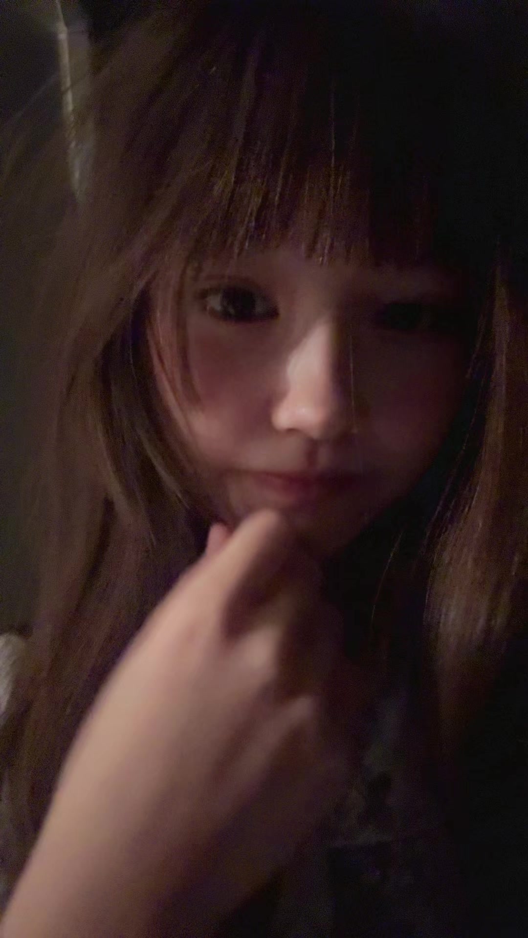 @сары ۶ৎ