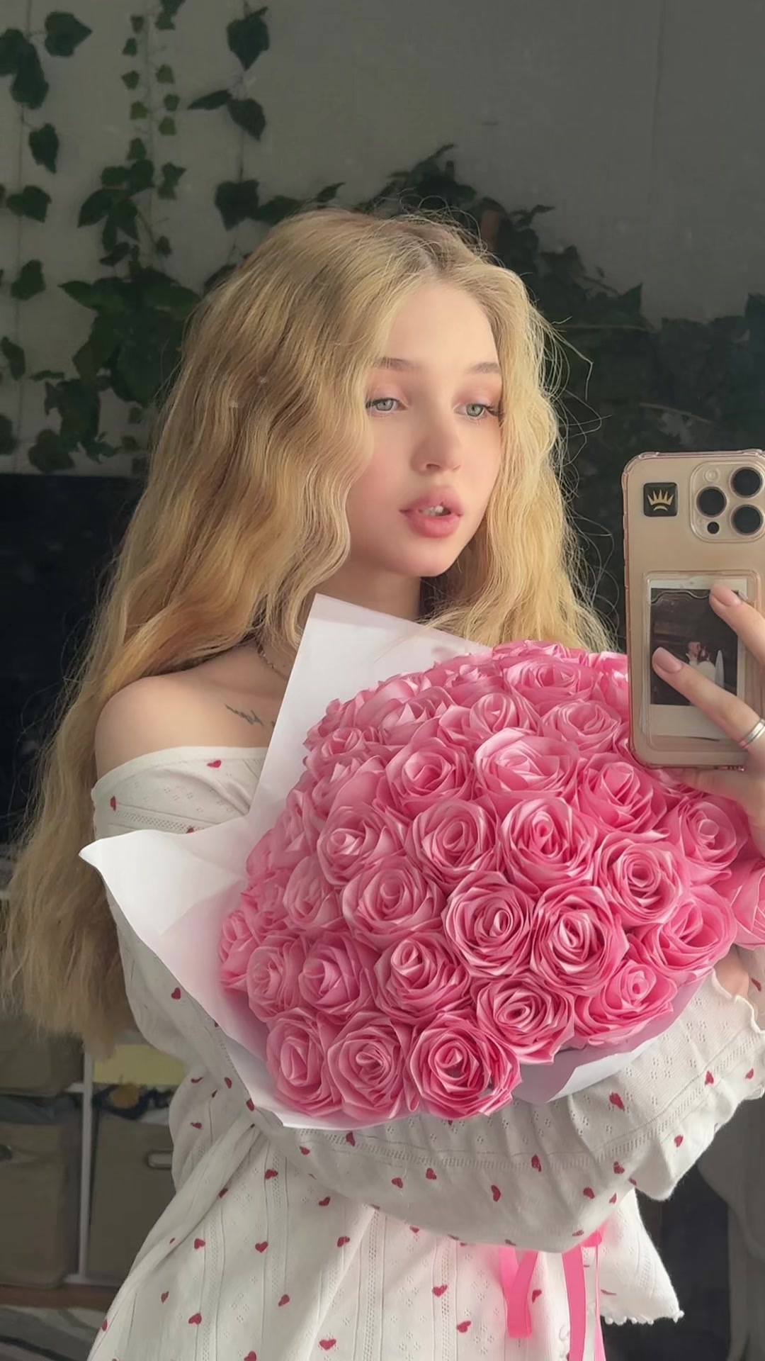 @Martyanova