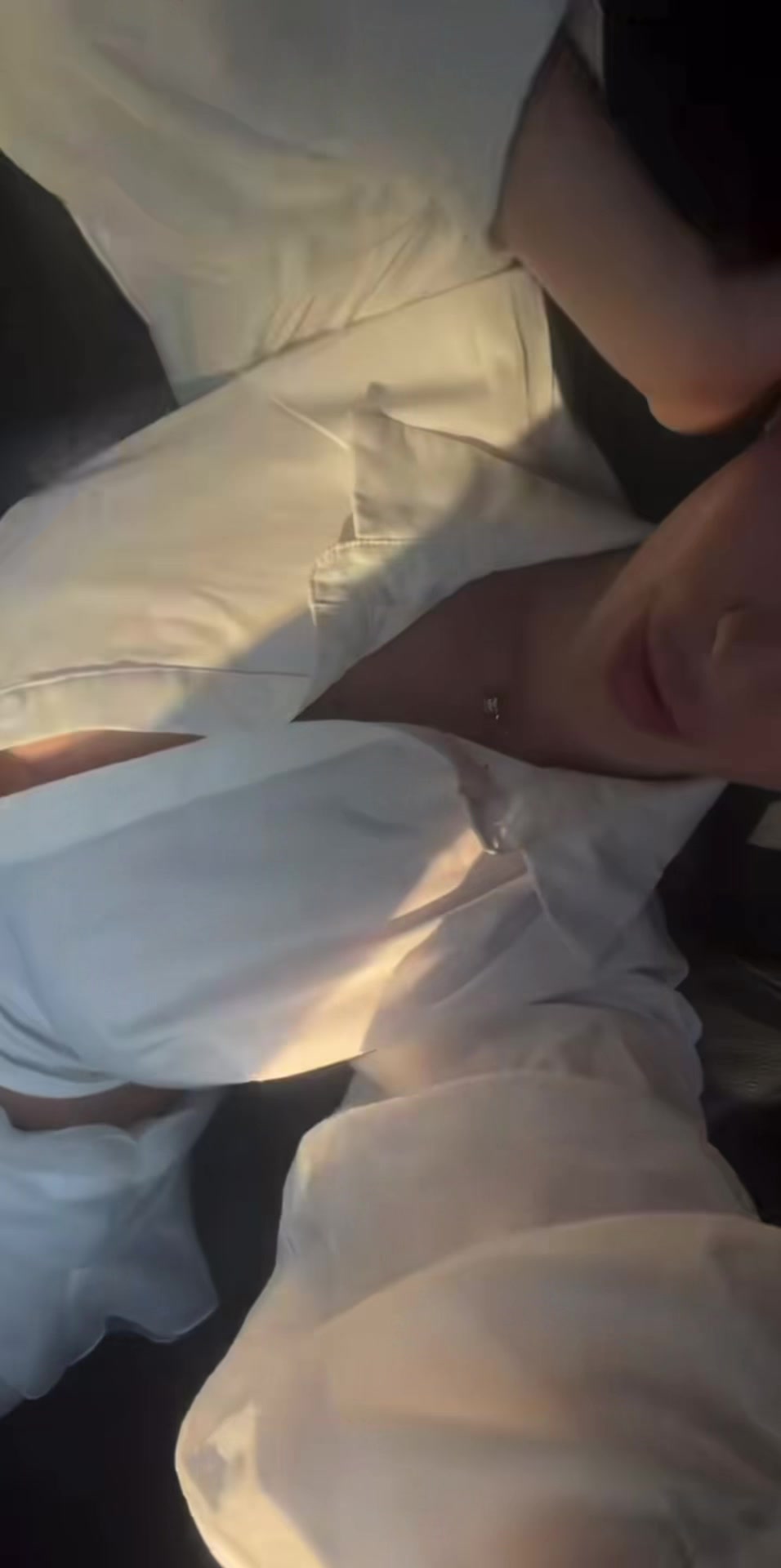 @🎀
