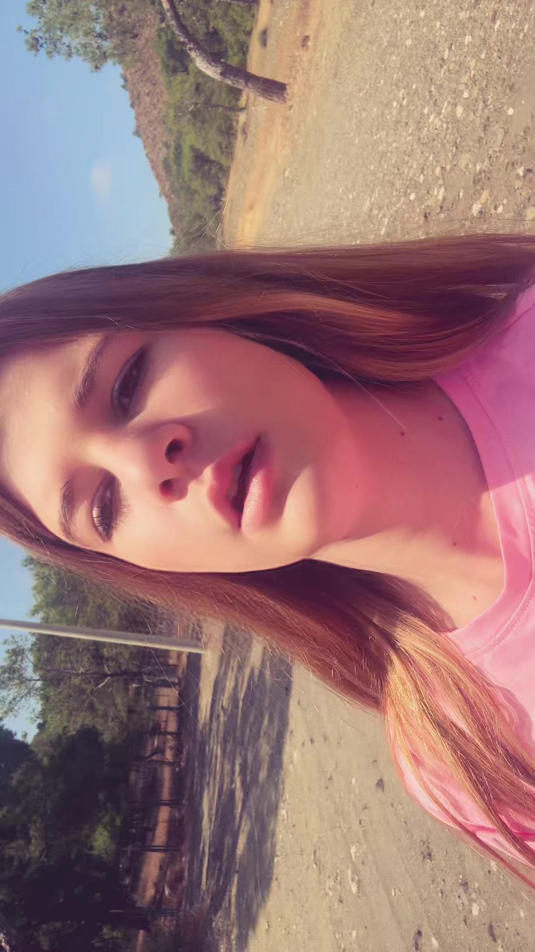 @mara_rietmeijer