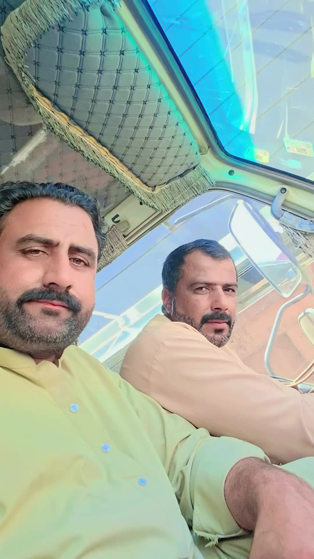@Afsar Ali Khan🇵🇰🌹🇸🇦
