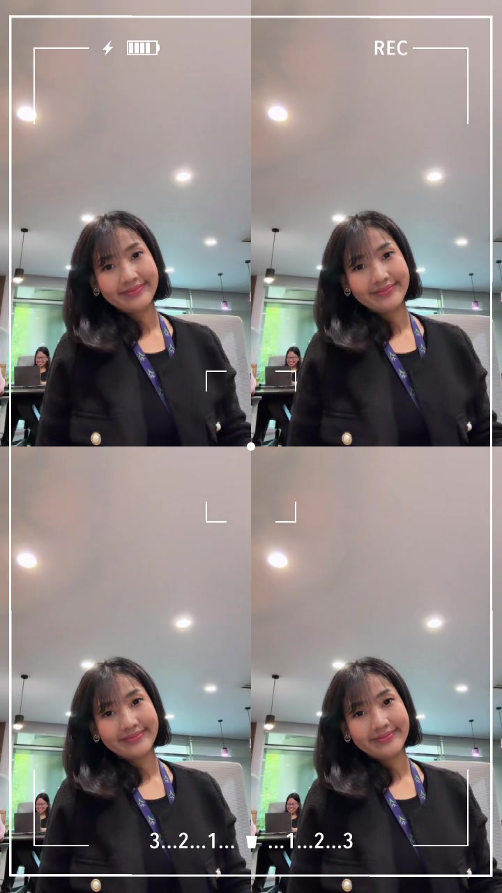 @May Thu T N