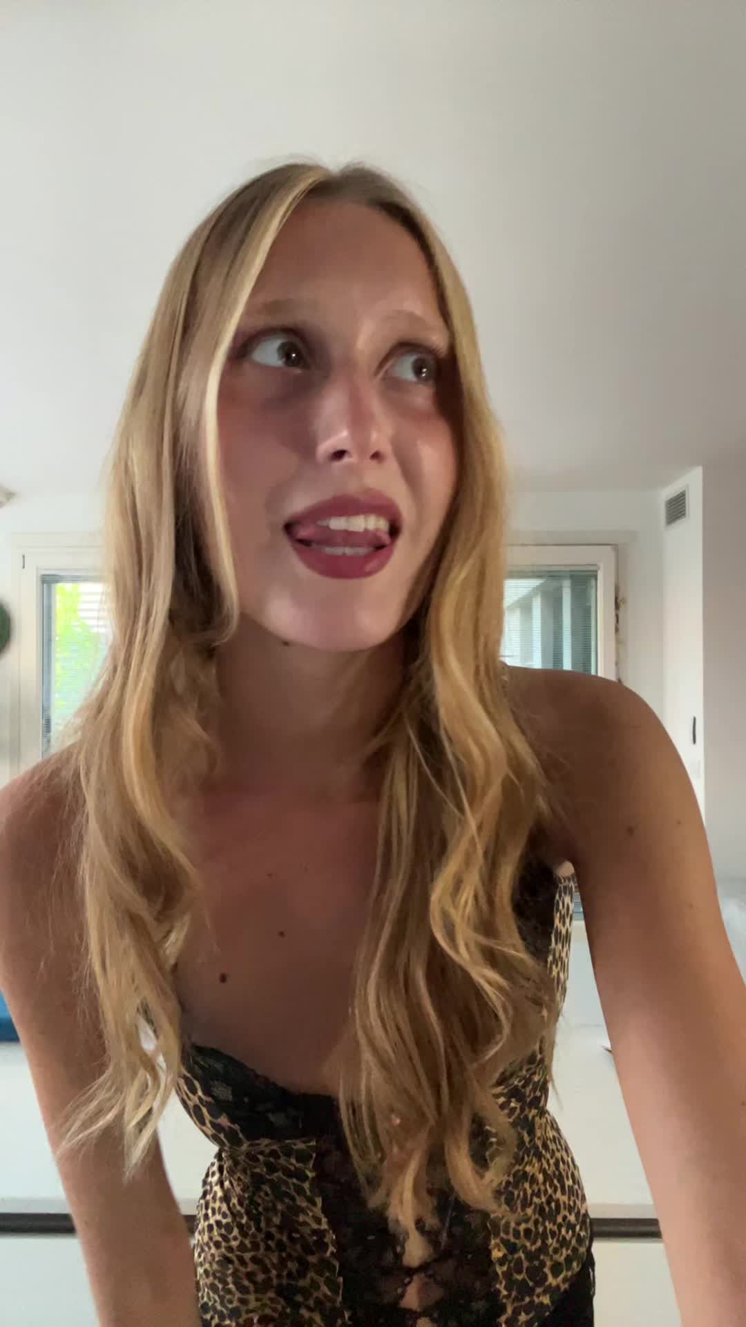 @ginipinipon