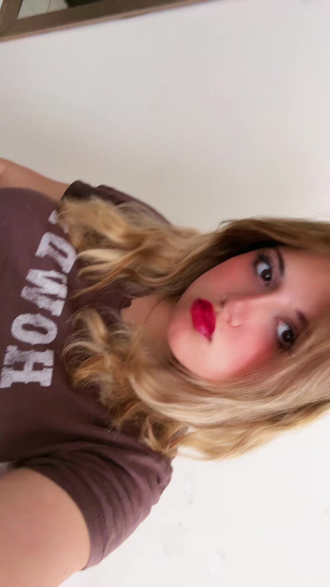 @°_Jimena_°