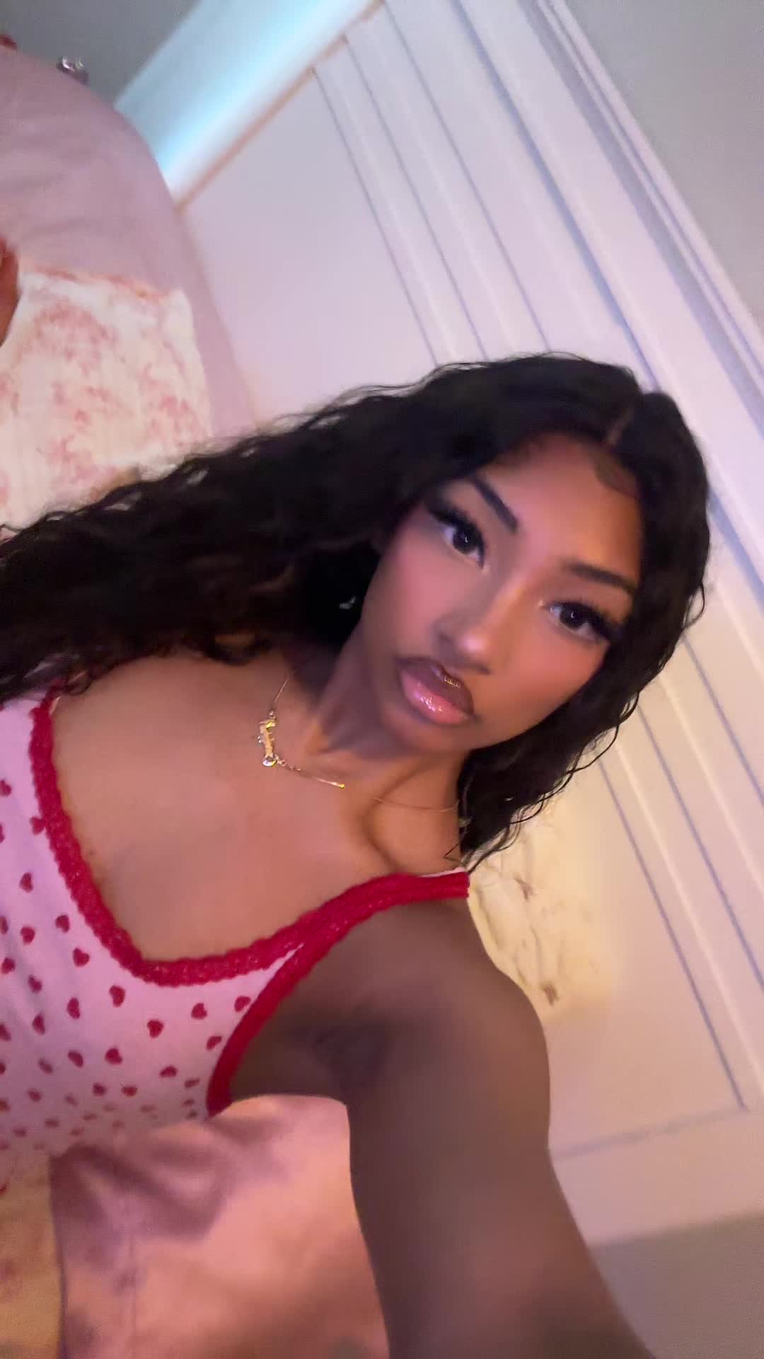 @a1isah_