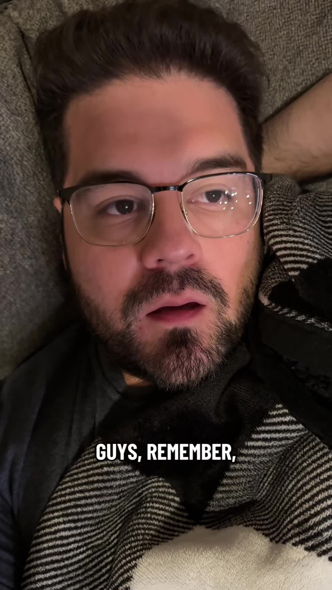 @EDoubleD_