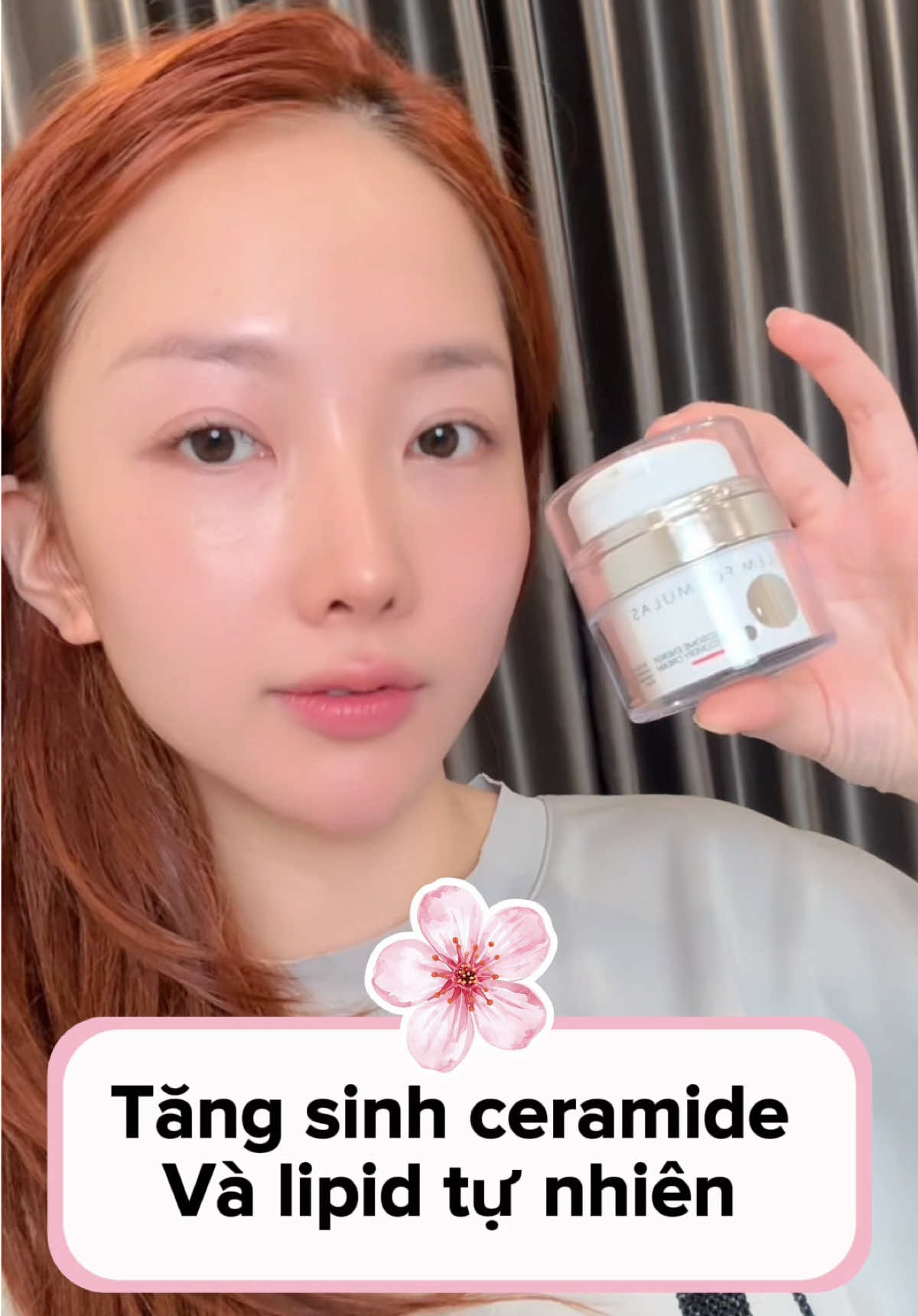 @AN LAN MAN số 2