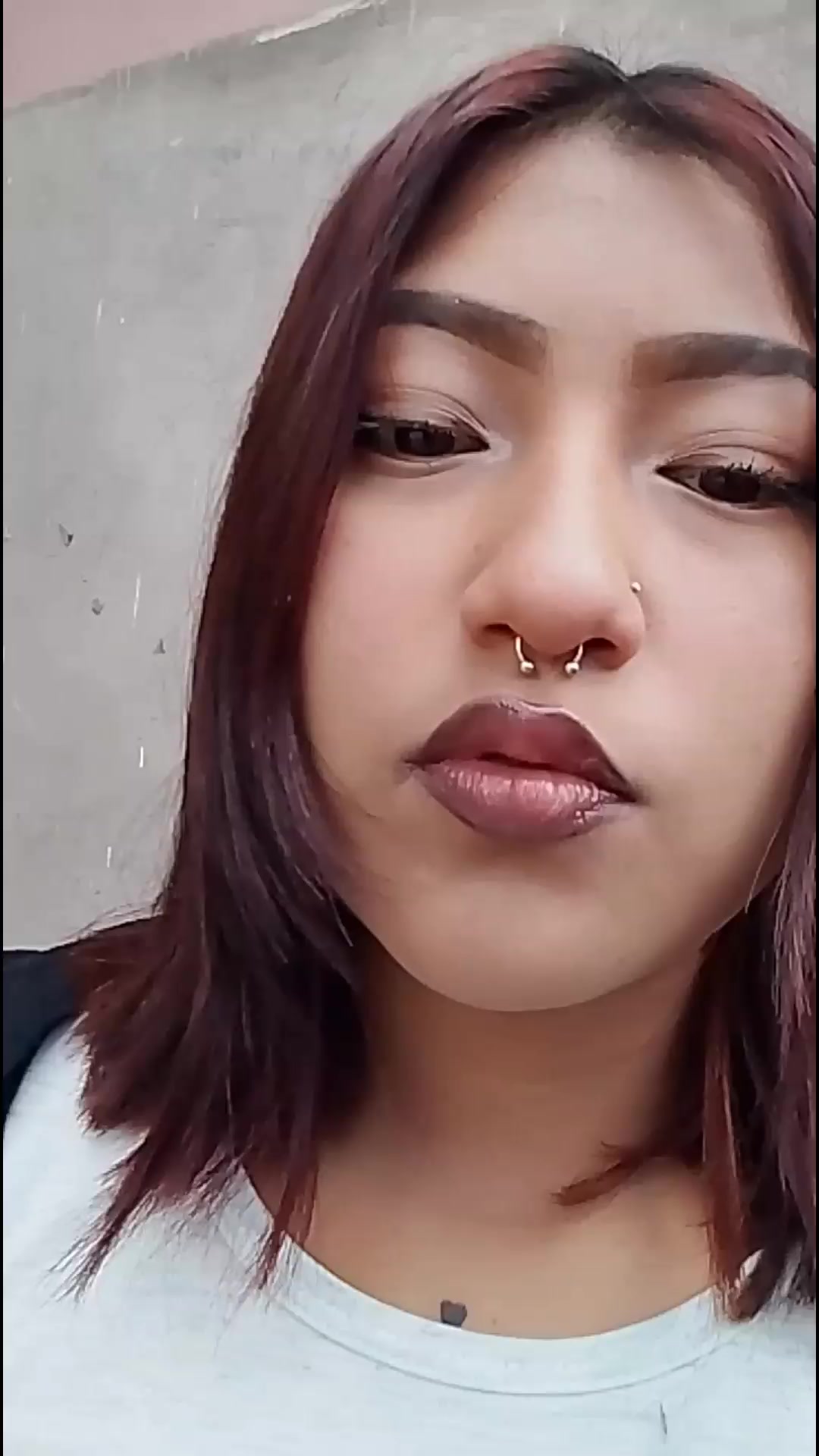 @Alexandra Macias