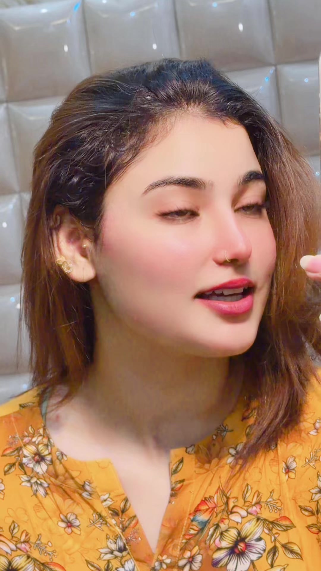 @PaThAaنی🩵