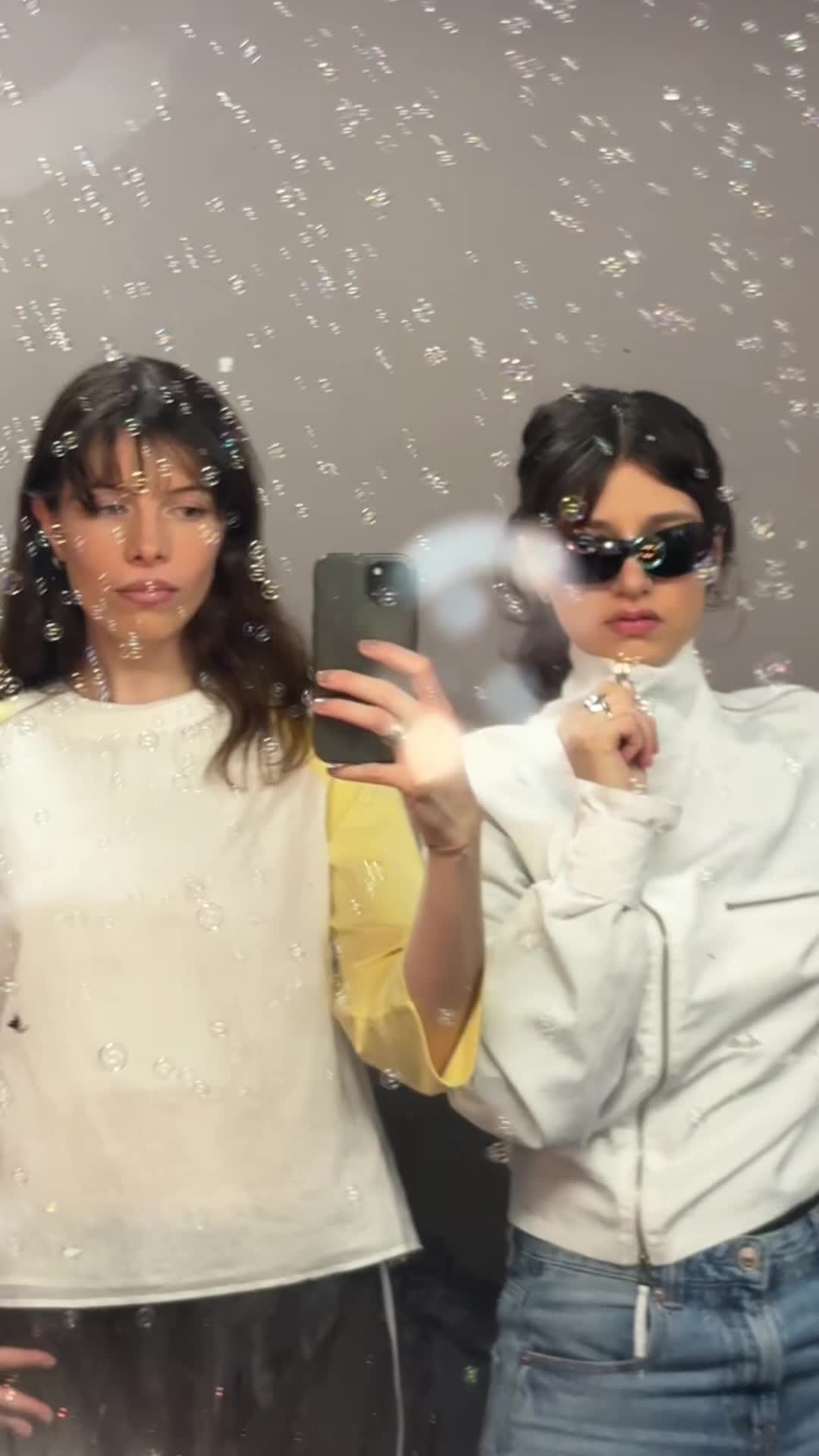 @ilapsn