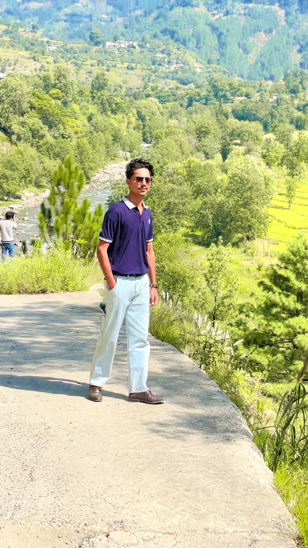 @SHAHID#B&S&L