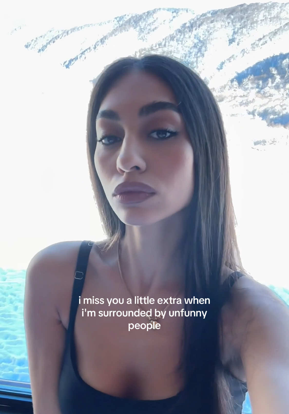 @jvmilya
