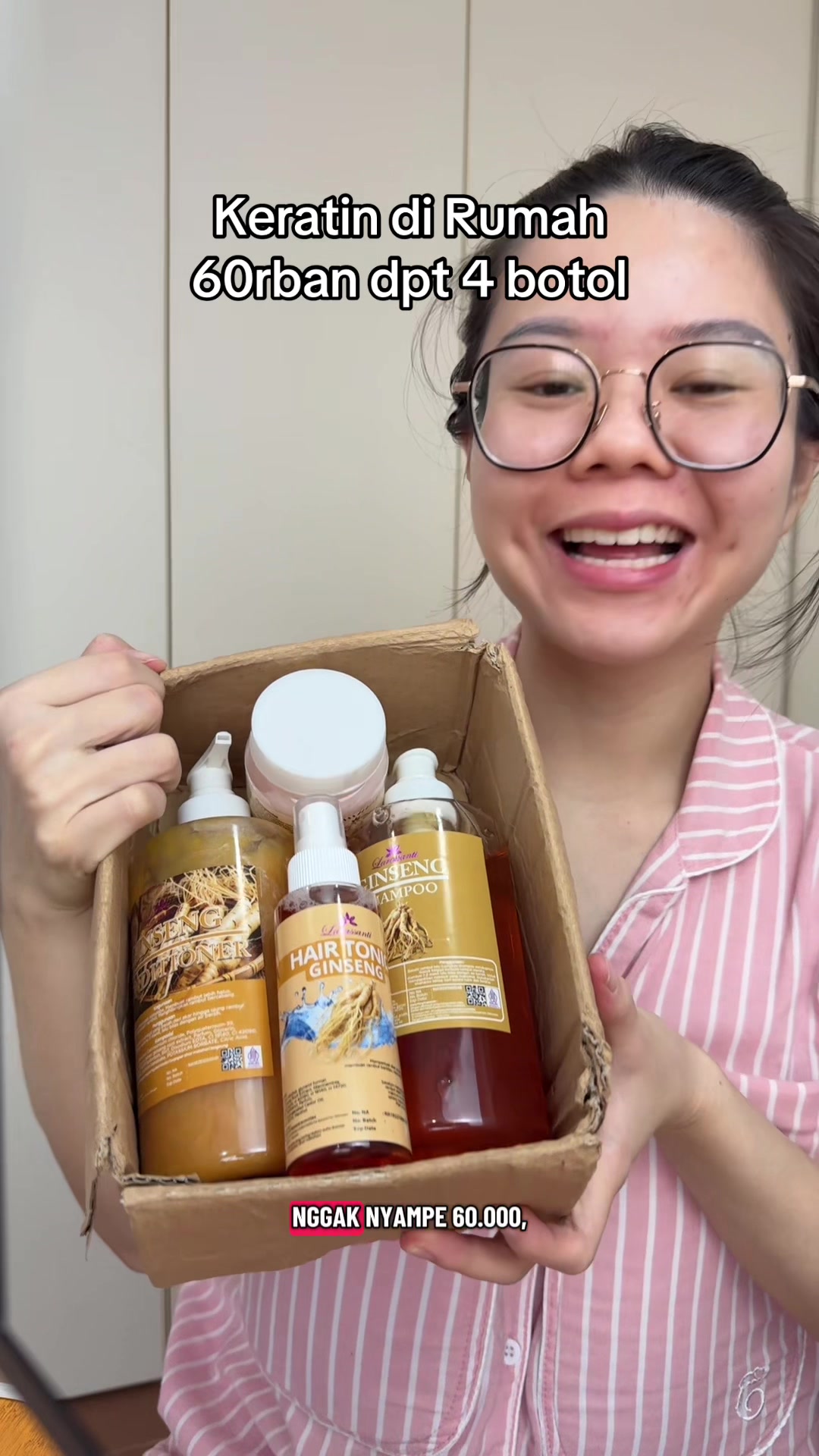 @cici.ngespill