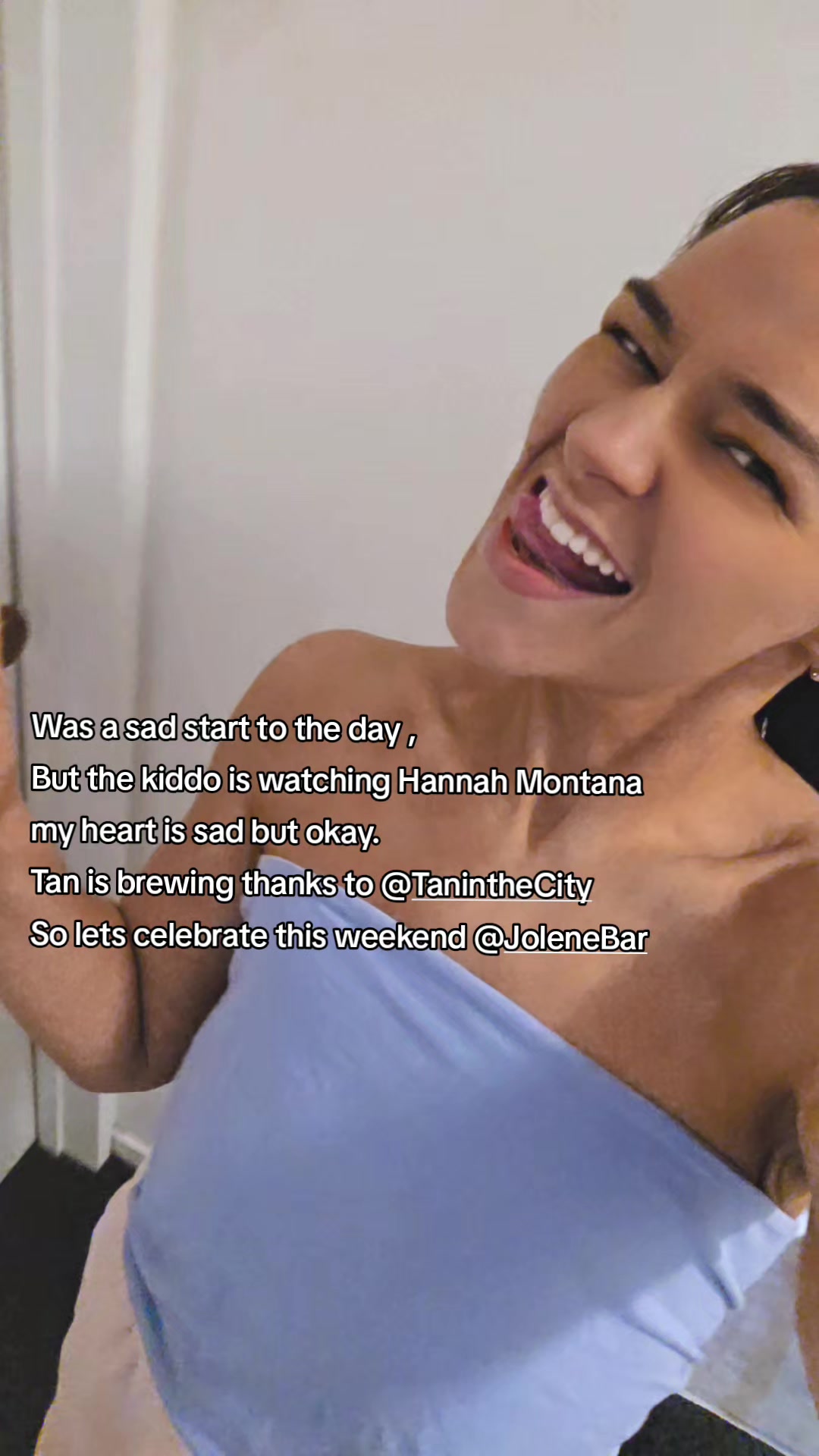 @PaigePlaysCountry🤠