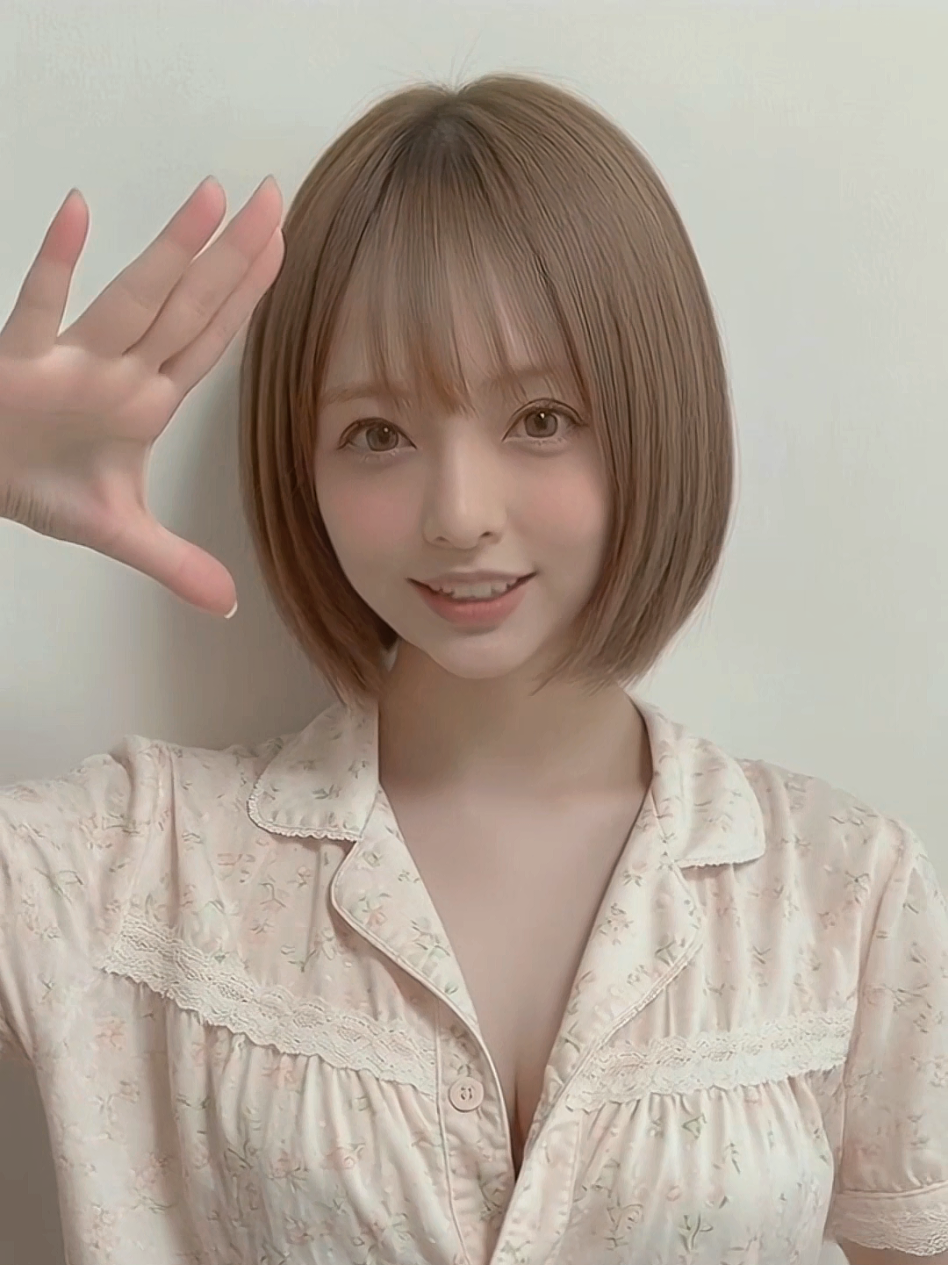 @毎日コツコツ