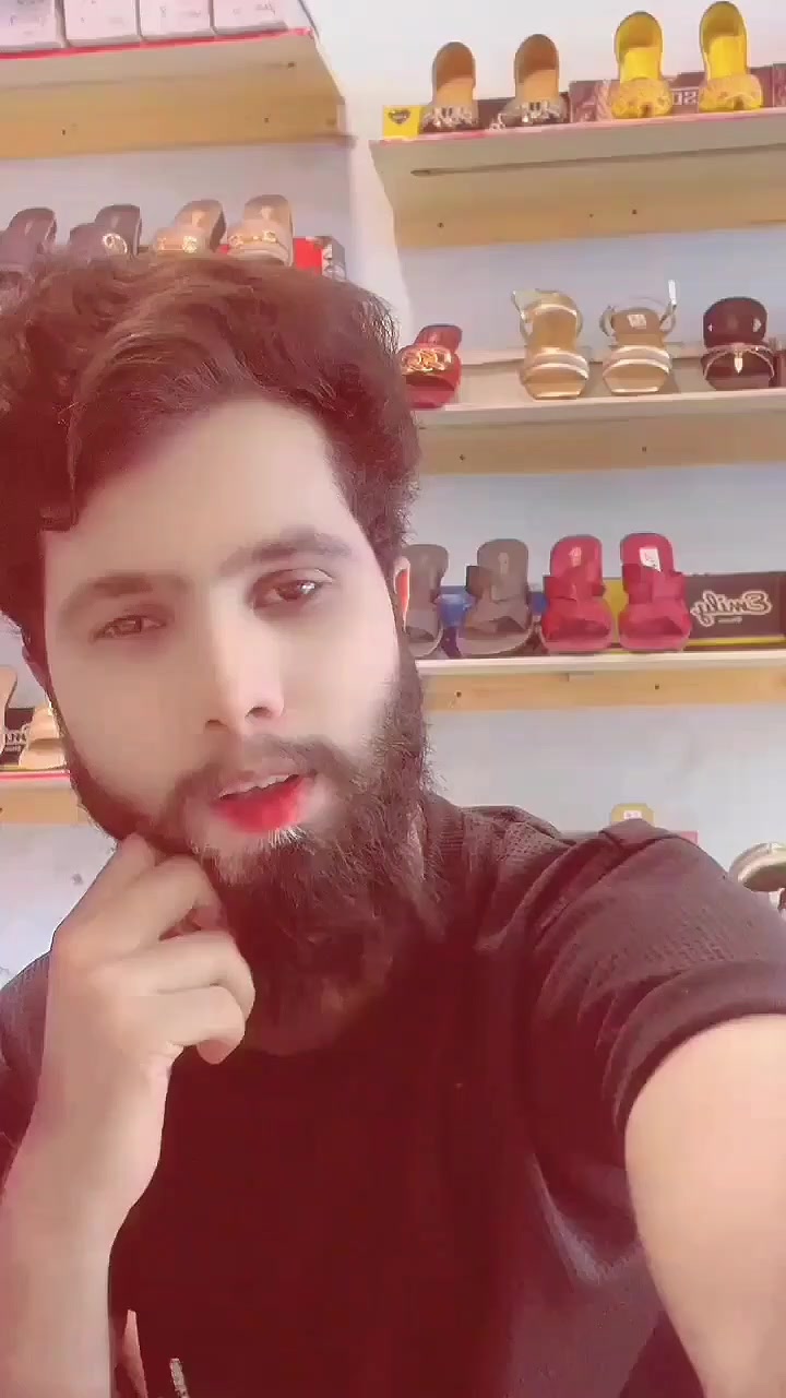 @Baلii🔥🖤