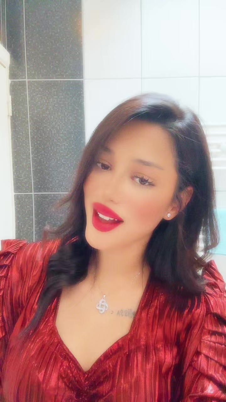 @✨ S U D E ✨