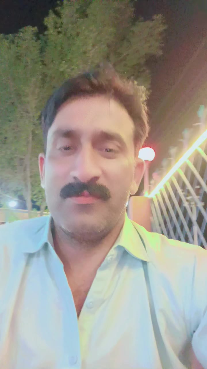 @Adv Mian Shahzor zafar Farooqu
