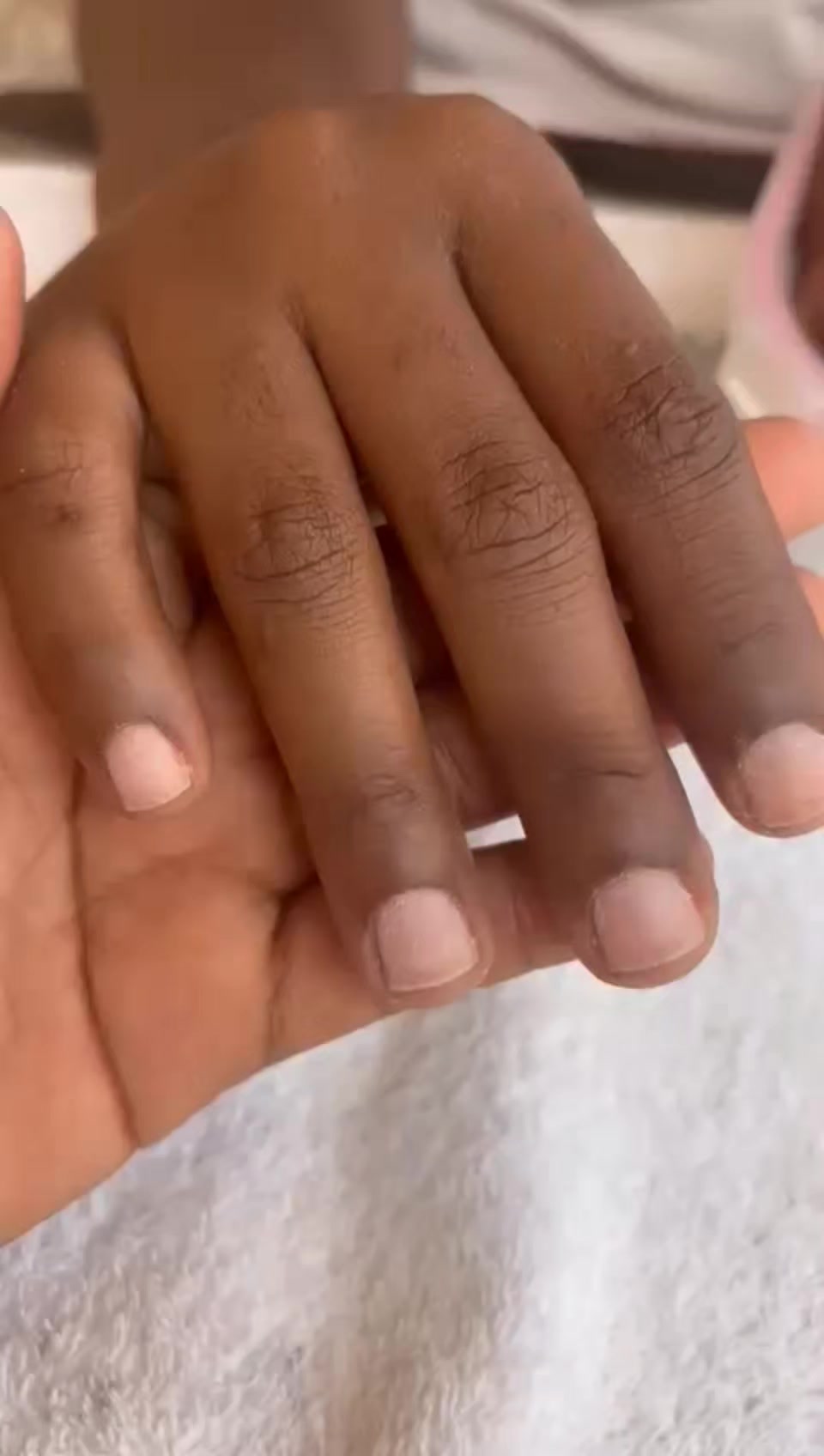 @kimybaby07