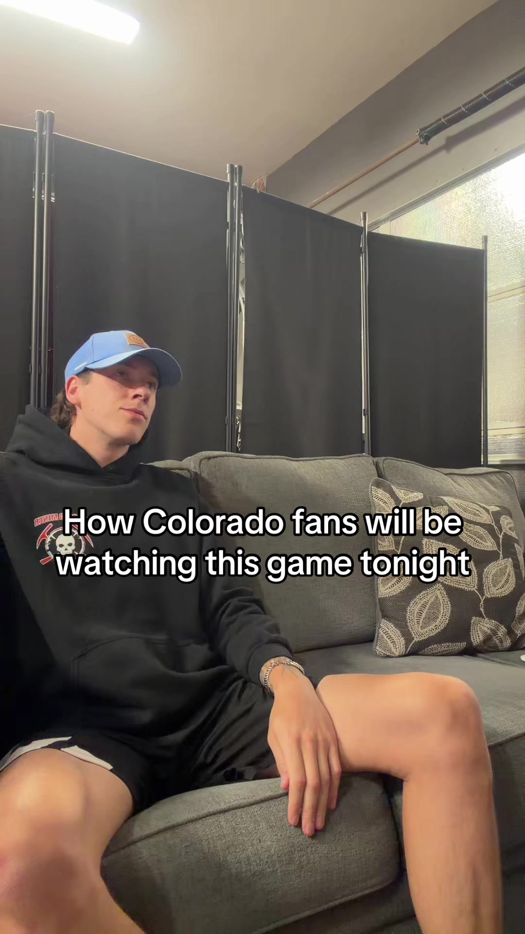@Hockey Guy Jordan