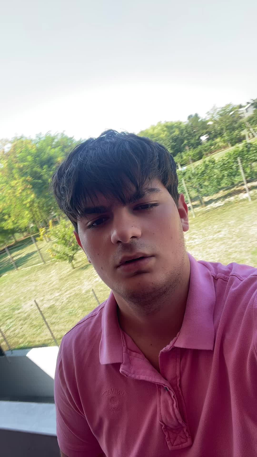 @Antozz💋😮&zwj;💨