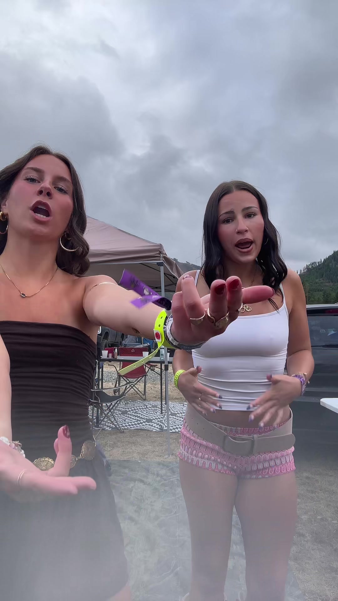 @Ky