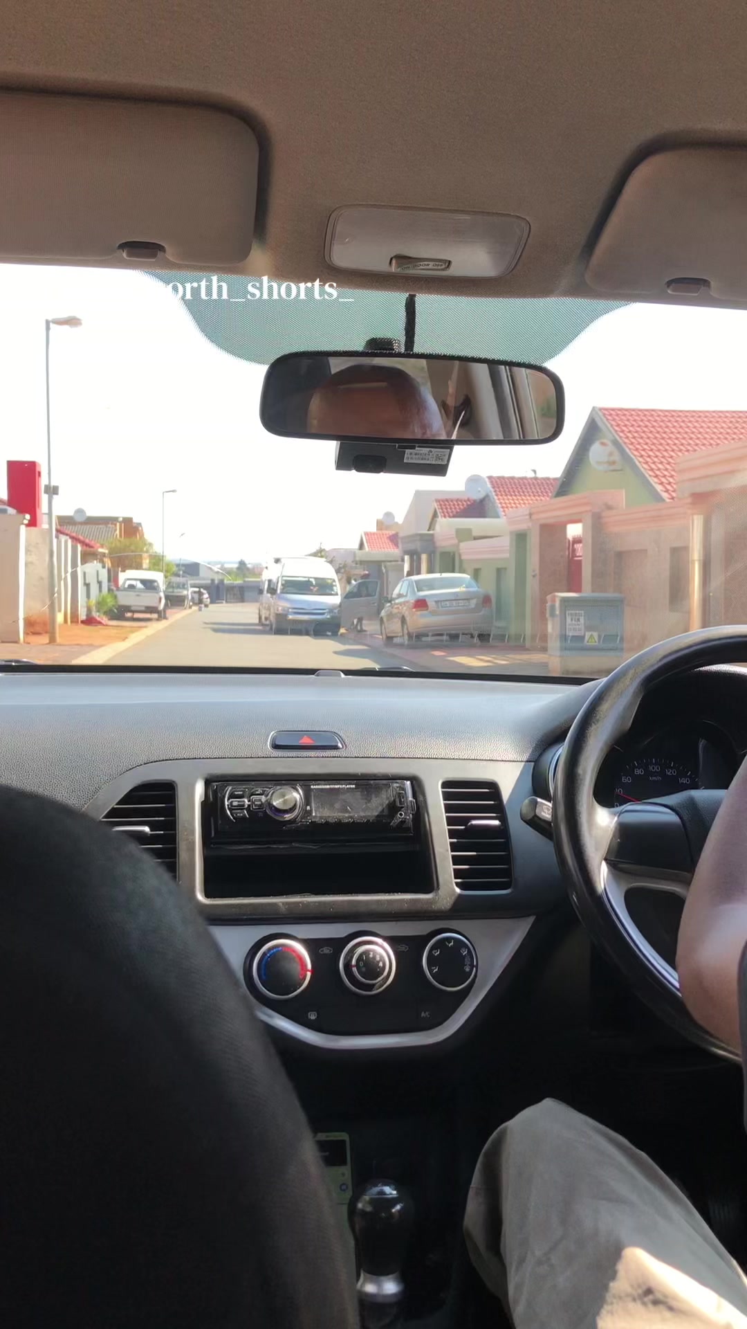 @Protea.north_shorts_