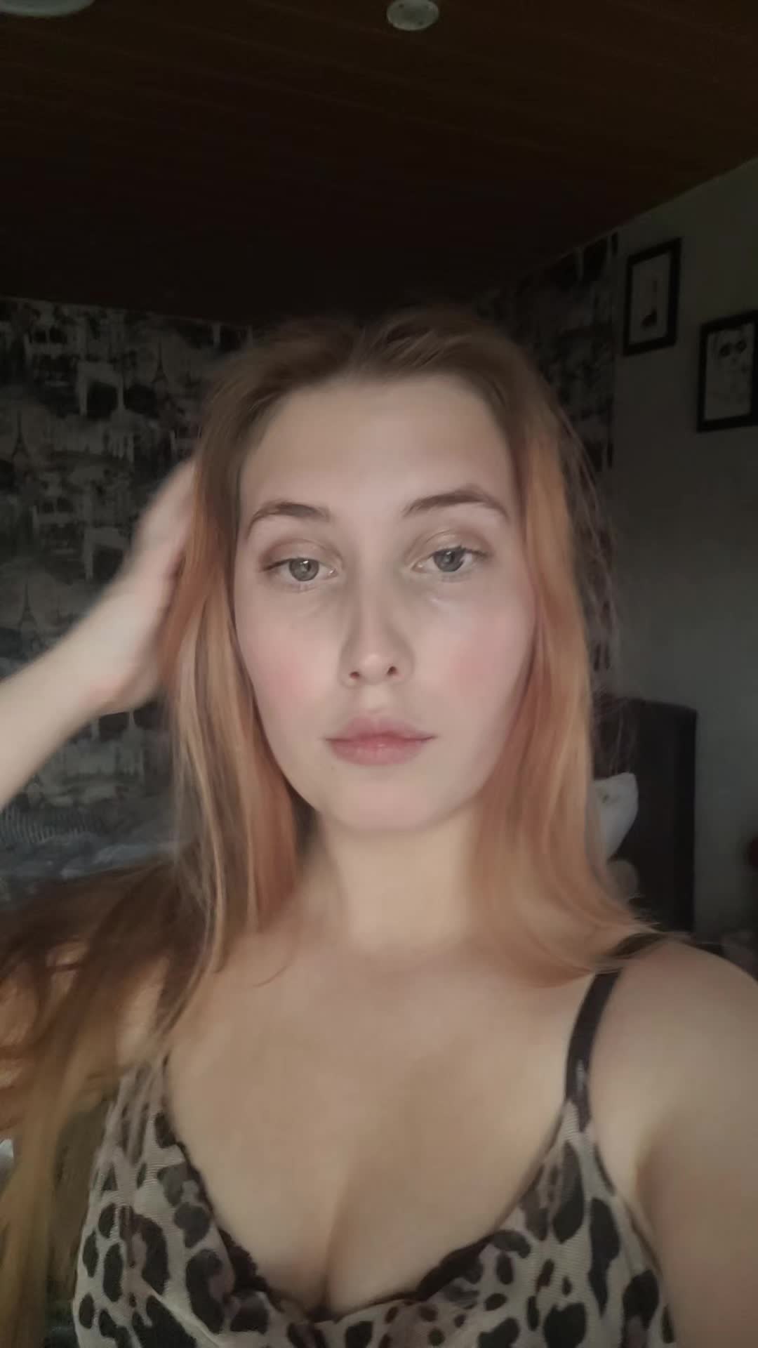 @Coco_Bubu