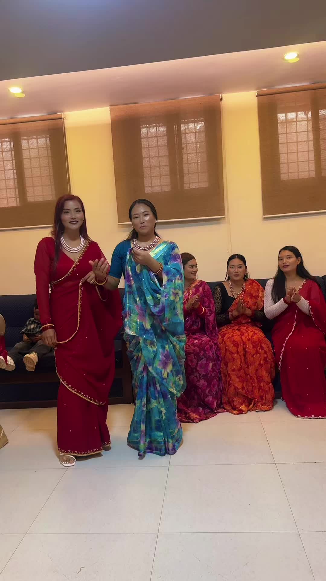 @Tulasi❤️Sanjeet