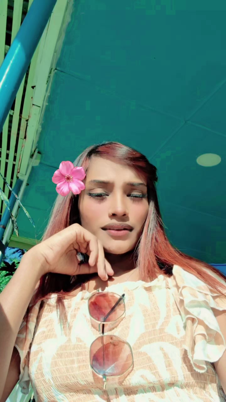 @பல்லவி💛🦚