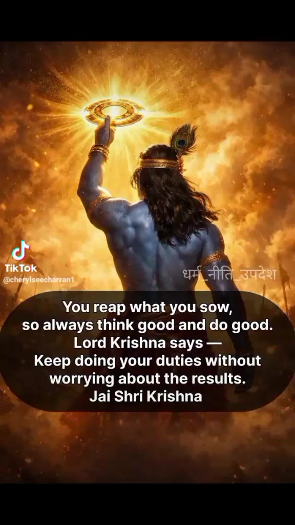 @🕉️ Deravanee Vani Narine 🕉️