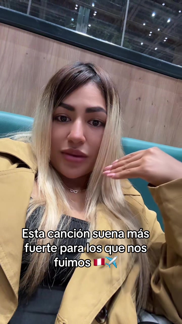 @yanetcparina