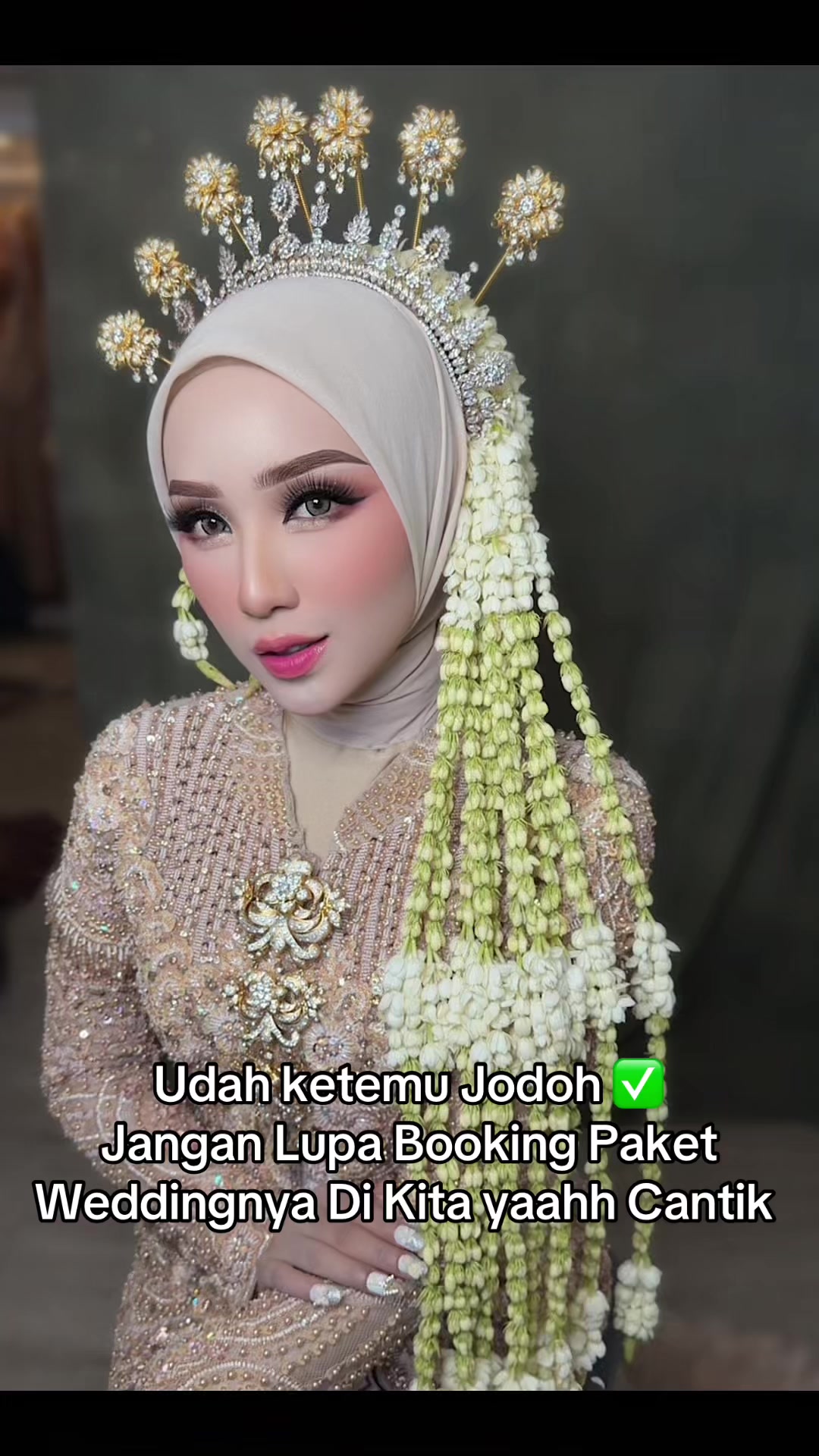 @Najmah_makeup
