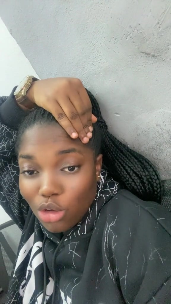 @Astride mp💜🧸🇨🇲
