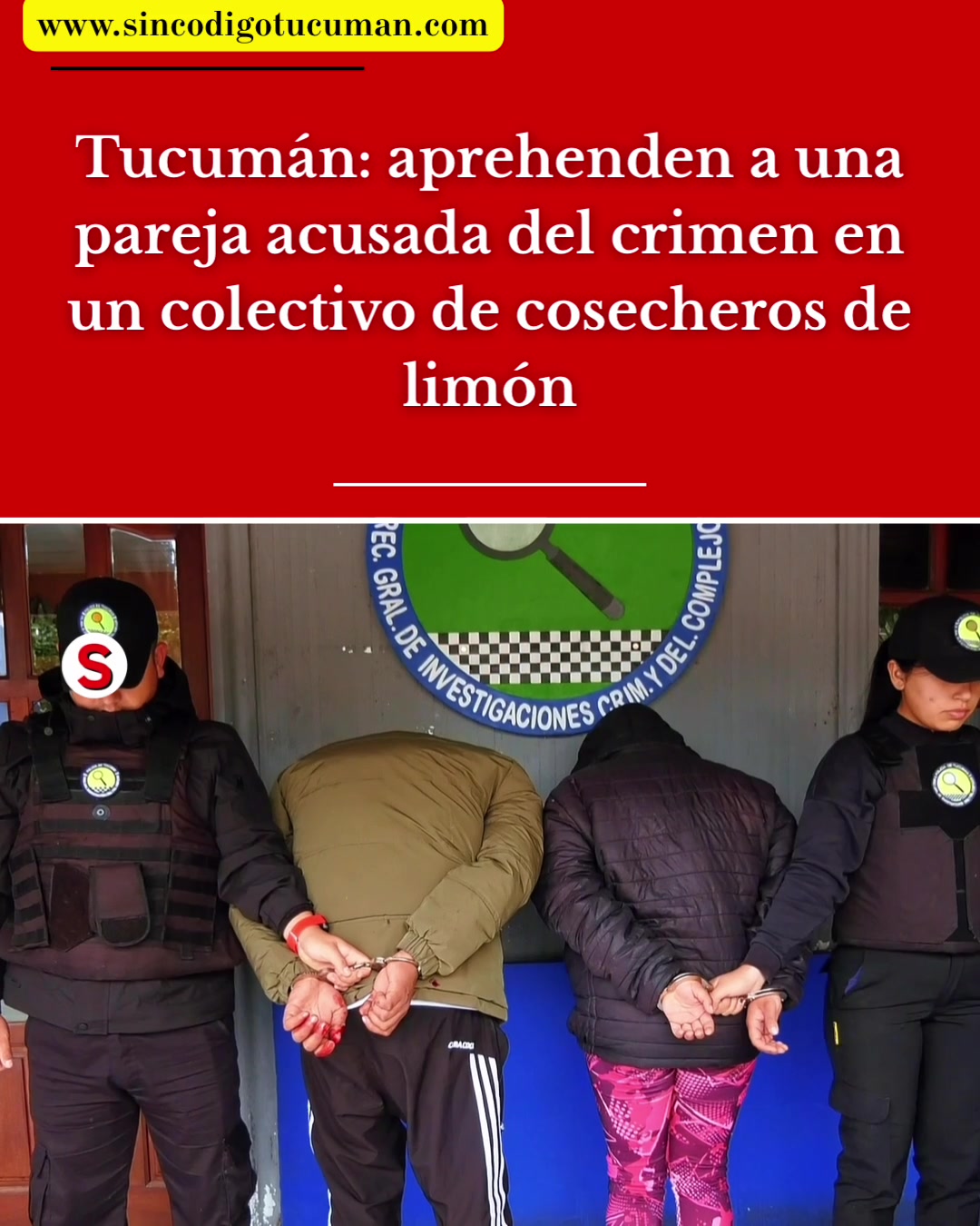 @SIN_CODIGO_TUCUMAN