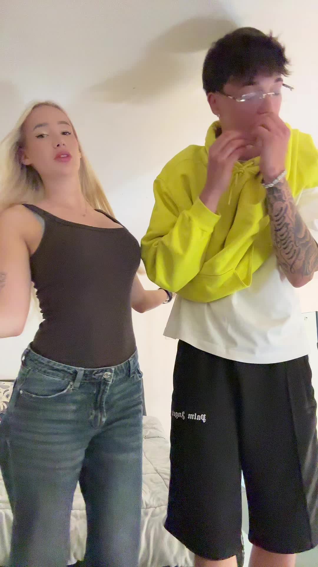 @Anastasia 🦋